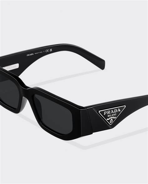 prada lunettes soleil|cheap men's prada sunglasses.